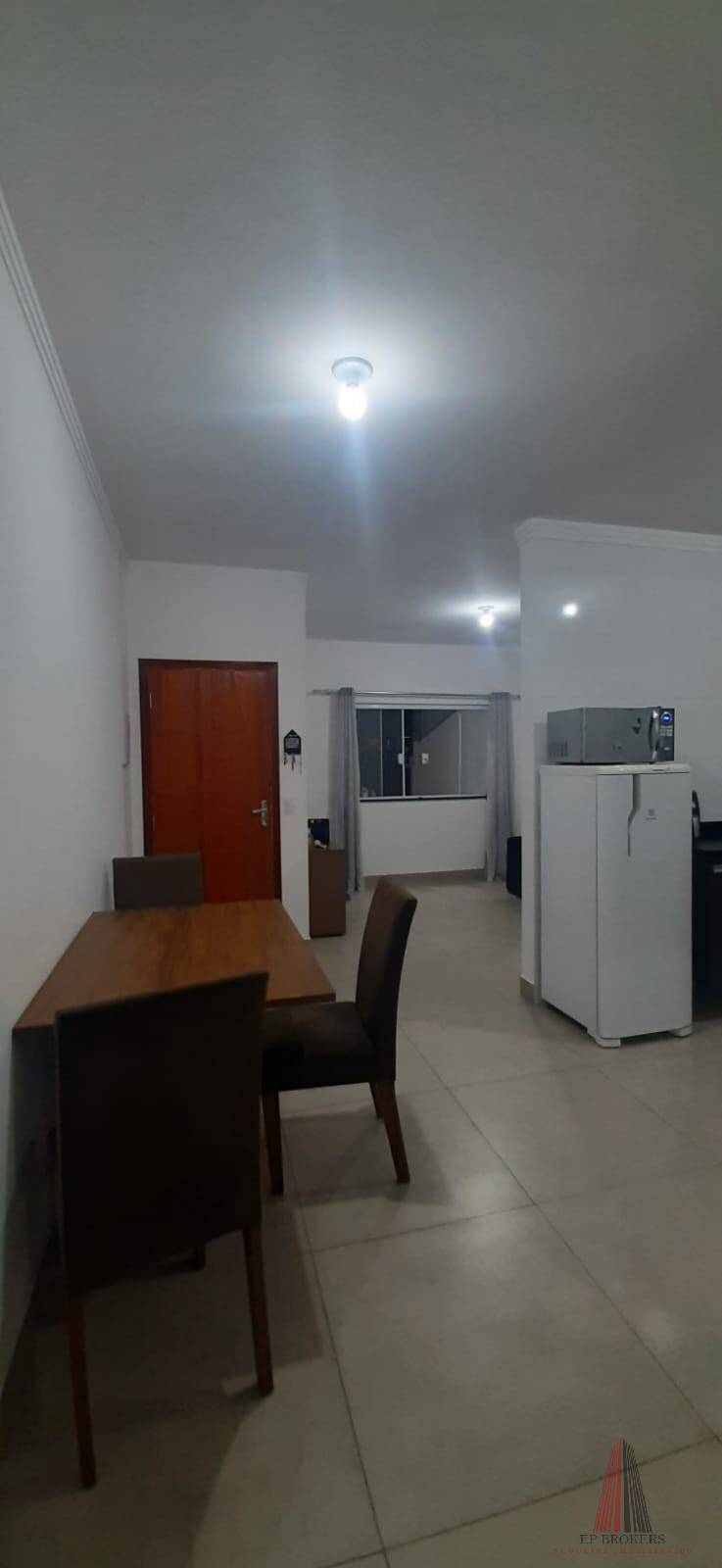 Casa, 2 quartos, 78 m² - Foto 15