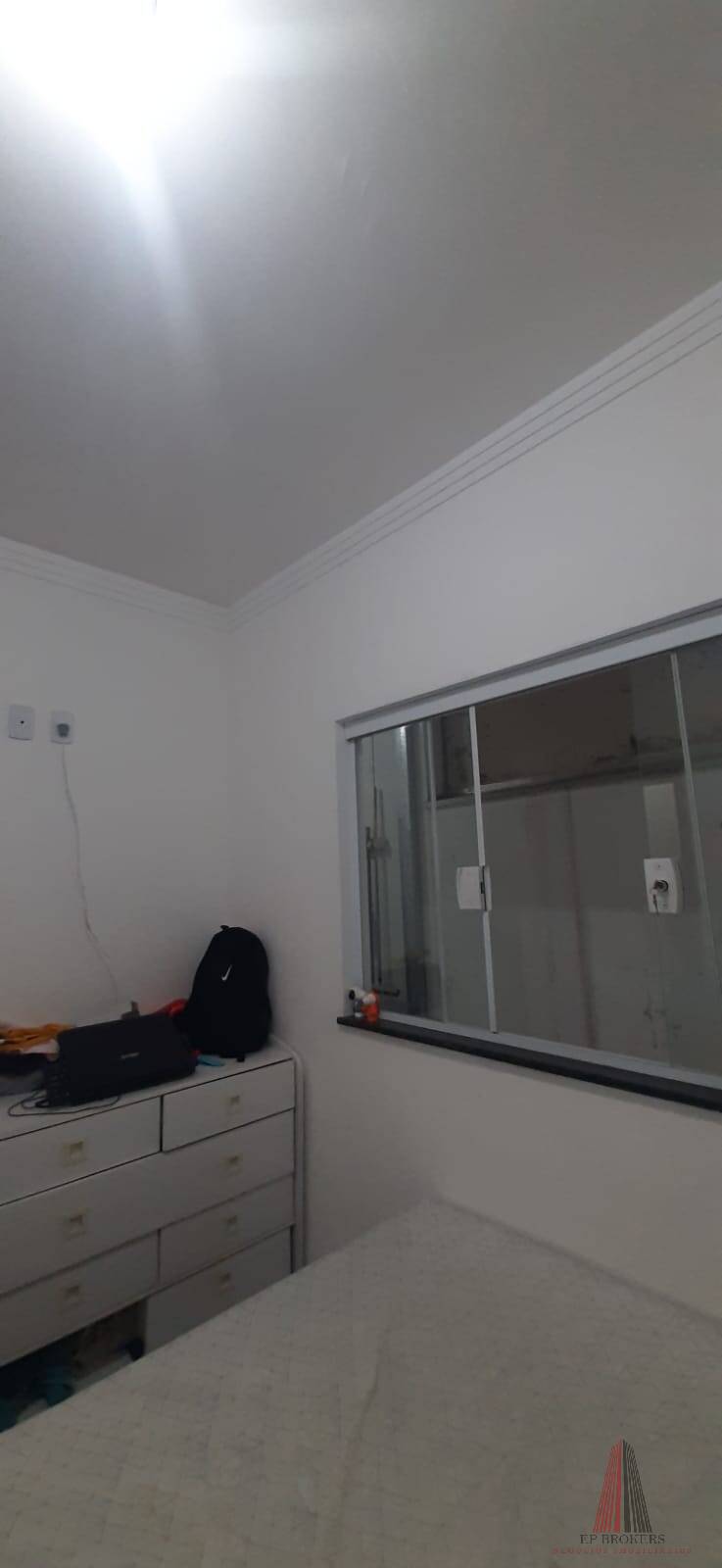 Casa, 2 quartos, 78 m² - Foto 16