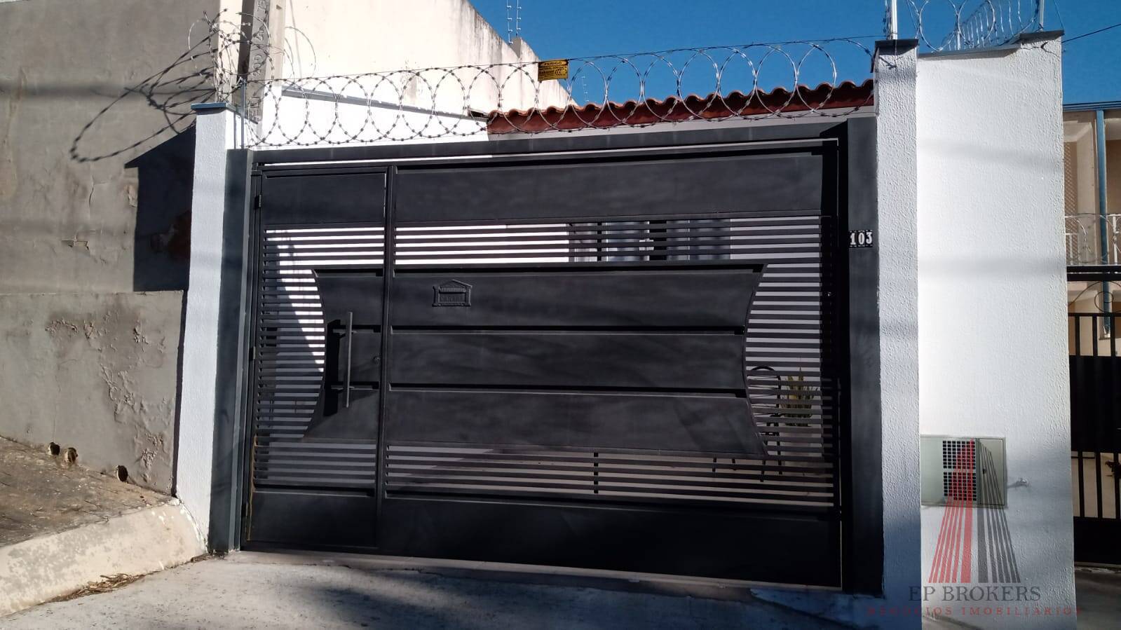 Casa, 2 quartos, 78 m² - Foto 18