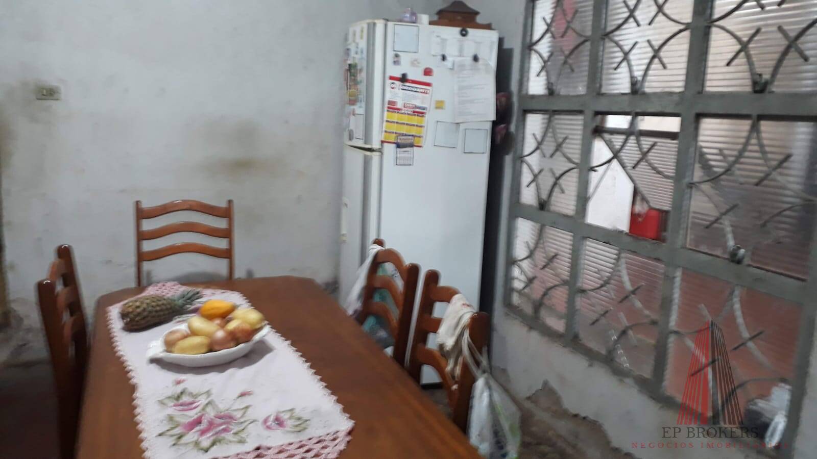 Casa, 3 quartos, 148 m² - Foto 2