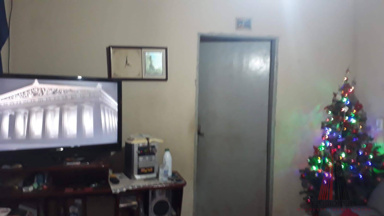 Casa, 3 quartos, 148 m² - Foto 4