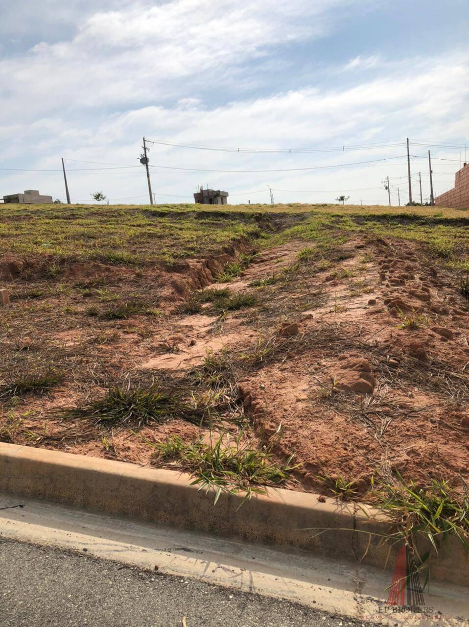 Terreno, 200 m² - Foto 9