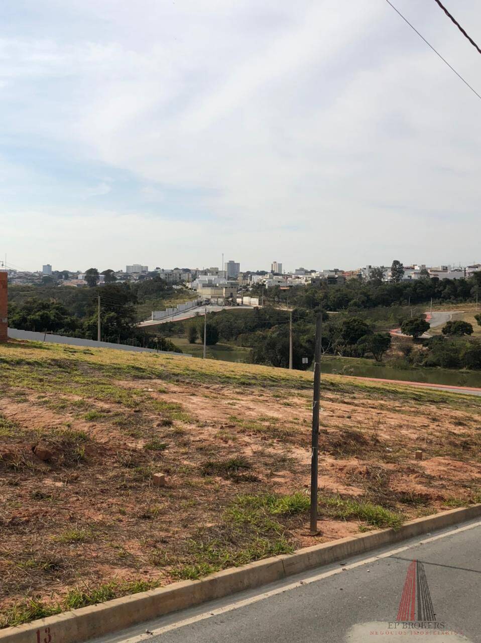 Terreno, 200 m² - Foto 10
