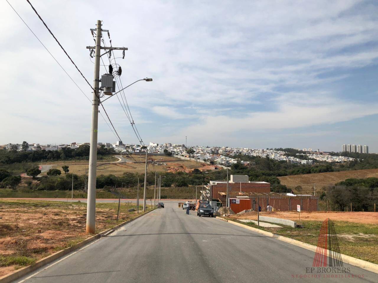 Terreno, 200 m² - Foto 11