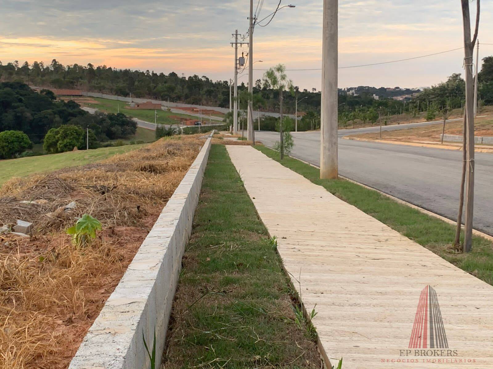 Terreno, 200 m² - Foto 12