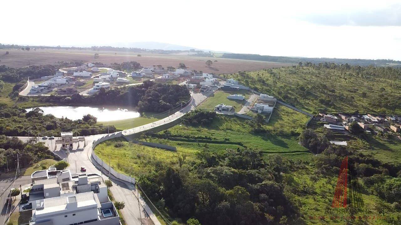 Terreno, 200 m² - Foto 13