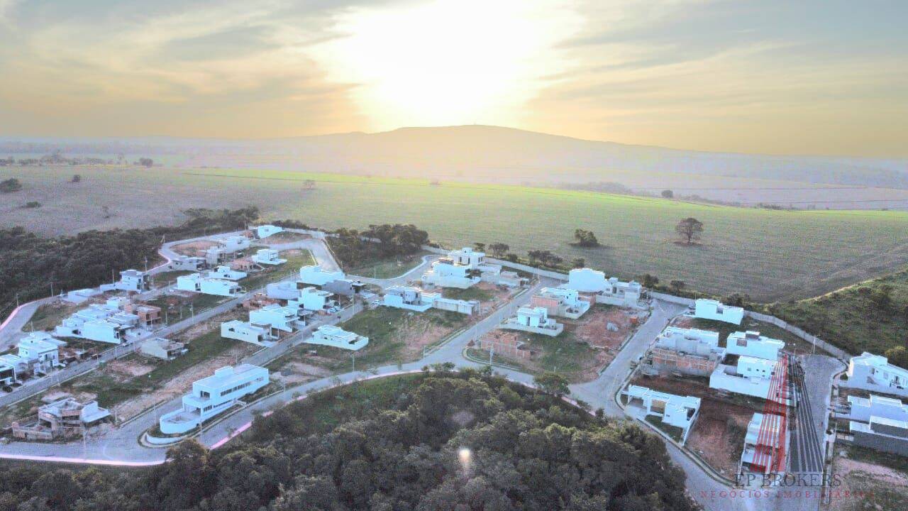 Terreno, 200 m² - Foto 14