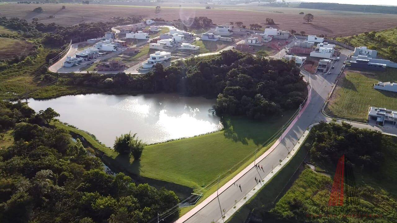Terreno, 200 m² - Foto 15