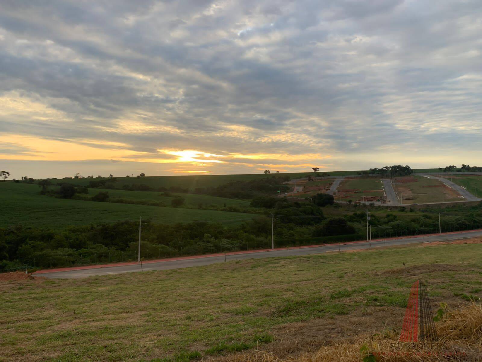 Terreno, 200 m² - Foto 16