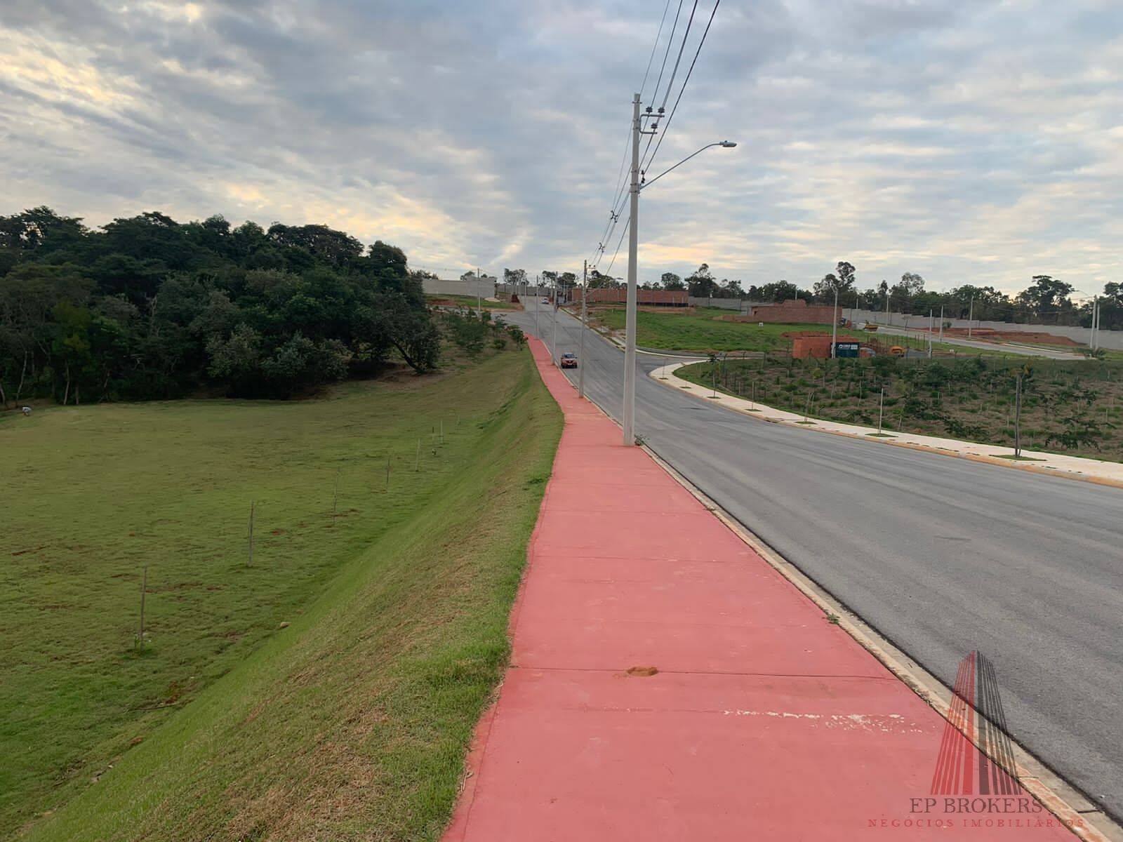 Terreno, 200 m² - Foto 17