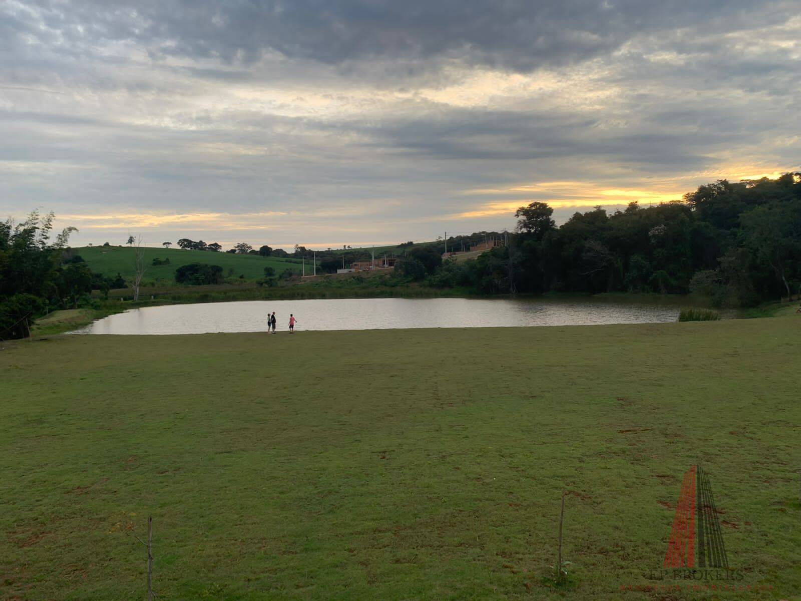 Terreno, 200 m² - Foto 18