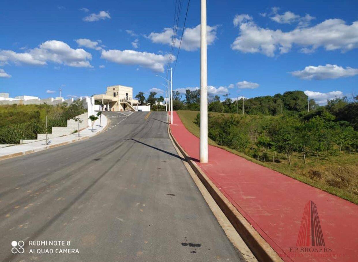 Terreno, 200 m² - Foto 19