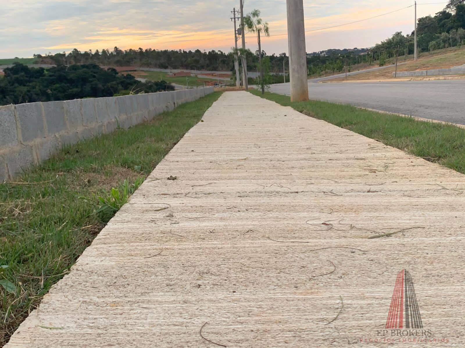 Terreno, 200 m² - Foto 20