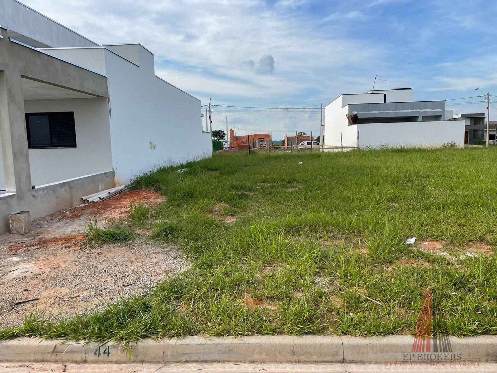 Terreno, 150 m² - Foto 3