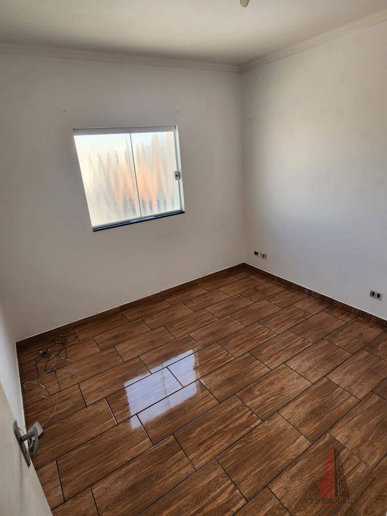 Casa, 2 quartos - Foto 11