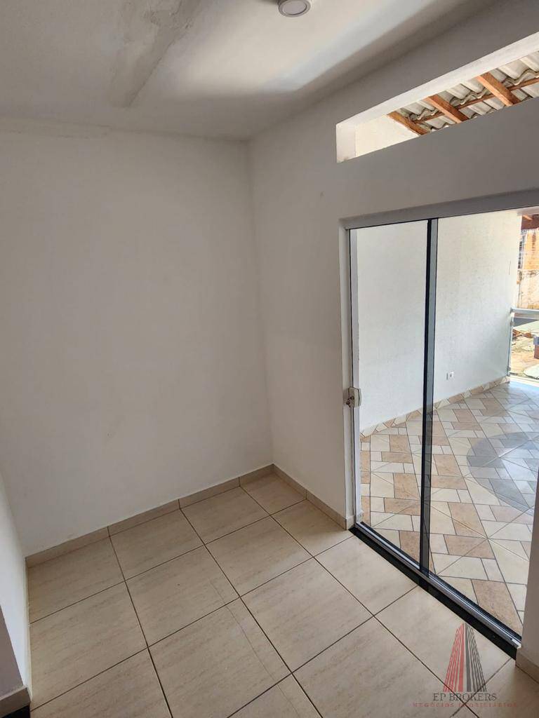 Casa, 2 quartos - Foto 14