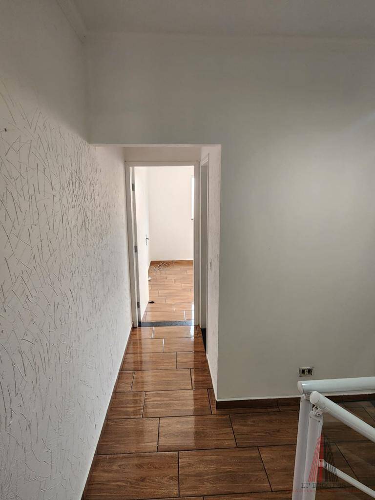 Casa, 2 quartos - Foto 10