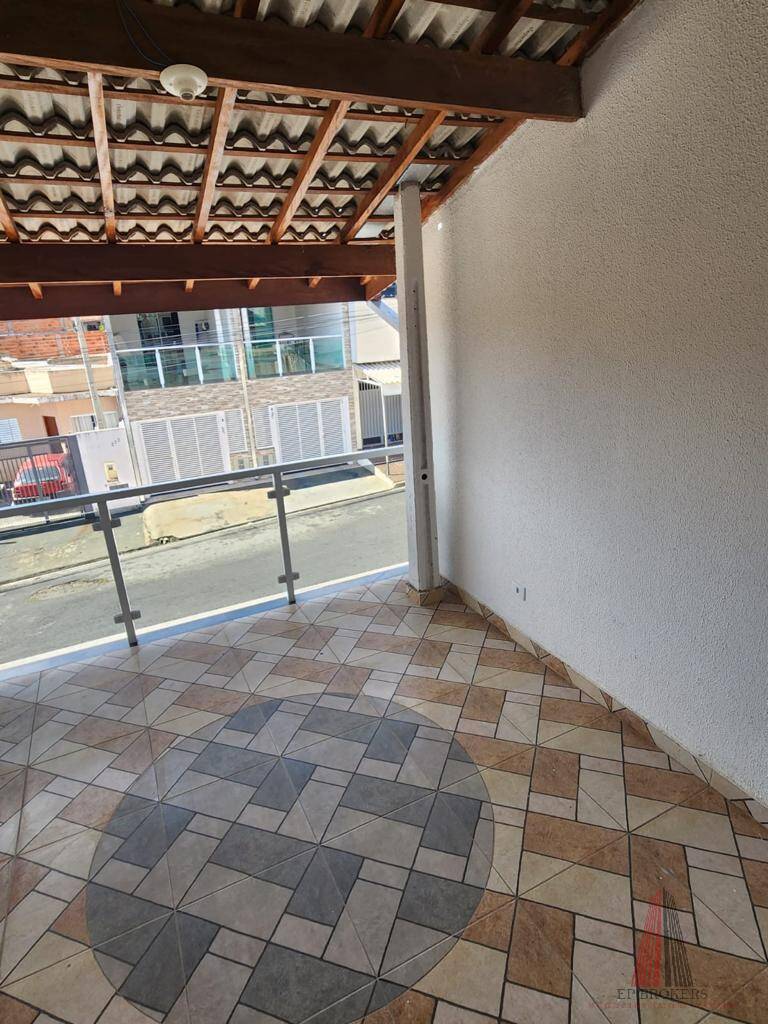Casa, 2 quartos - Foto 16