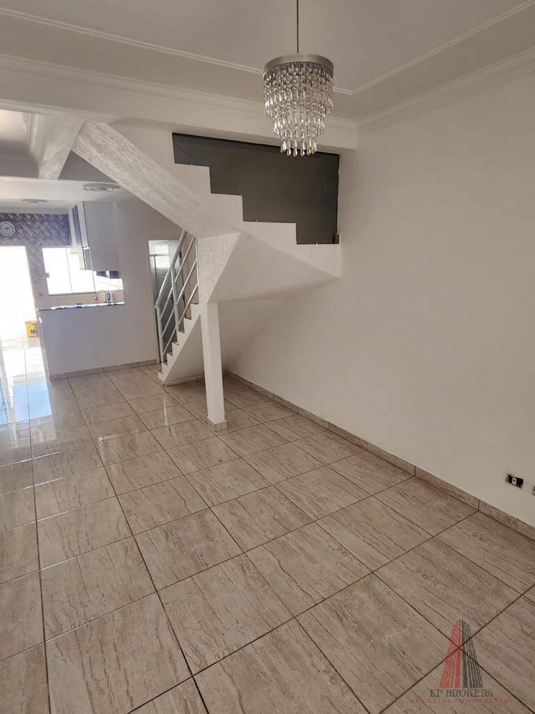 Casa, 2 quartos - Foto 6