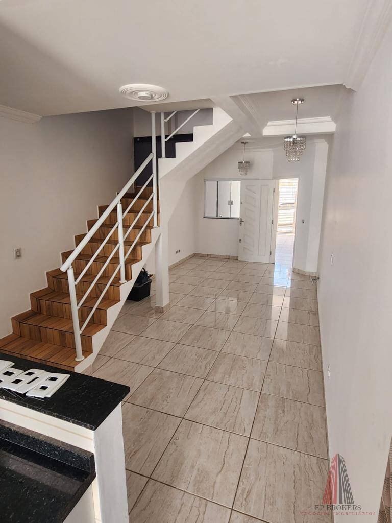 Casa, 2 quartos - Foto 5