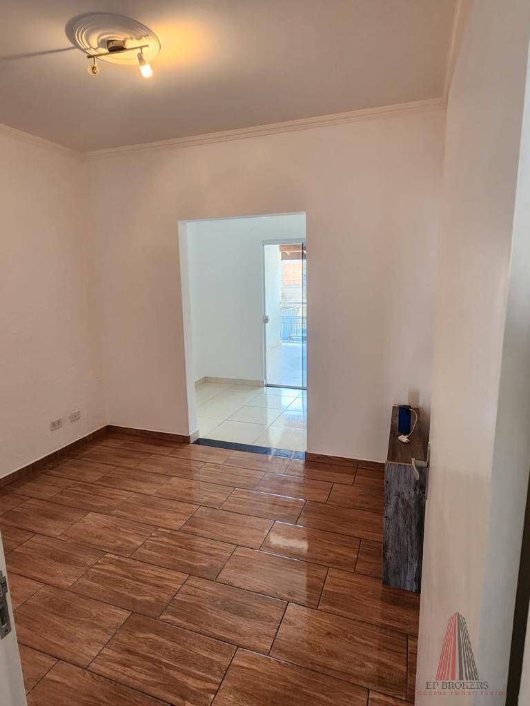 Casa, 2 quartos - Foto 18