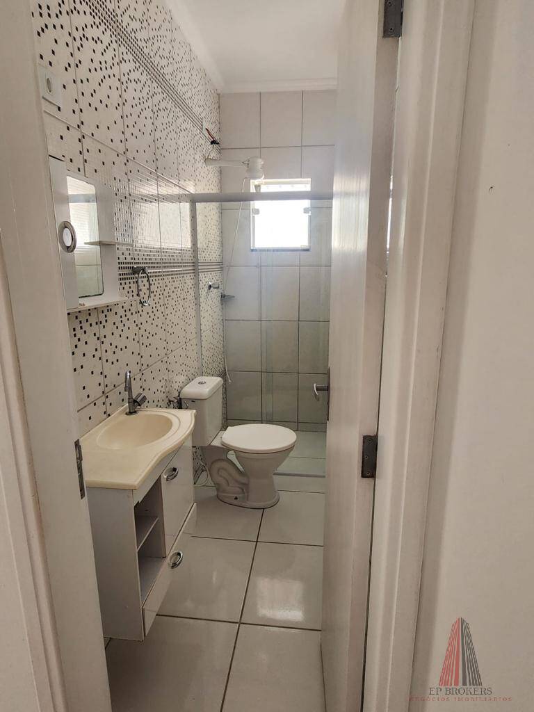 Casa, 2 quartos - Foto 12