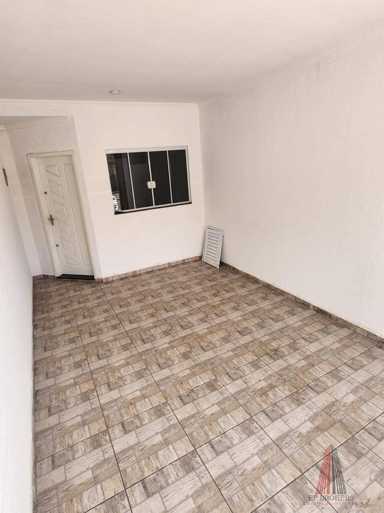 Casa, 2 quartos - Foto 3