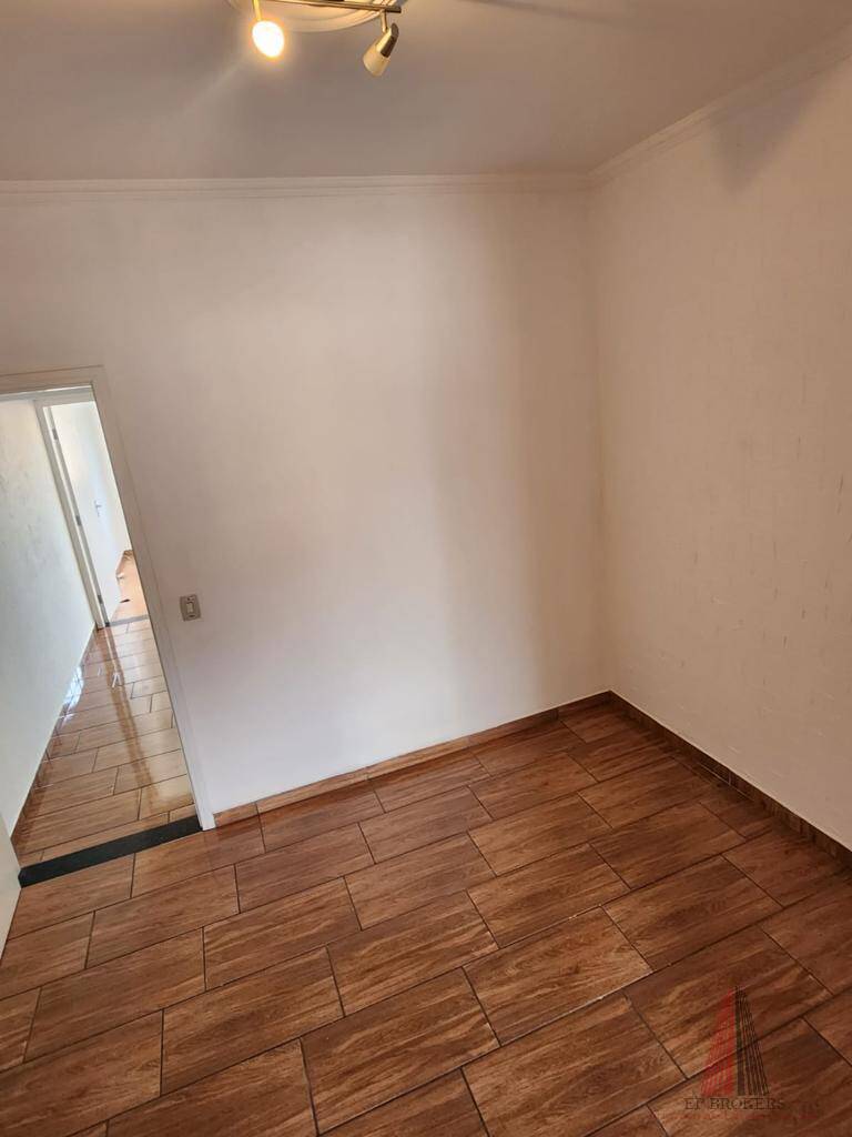 Casa, 2 quartos - Foto 13