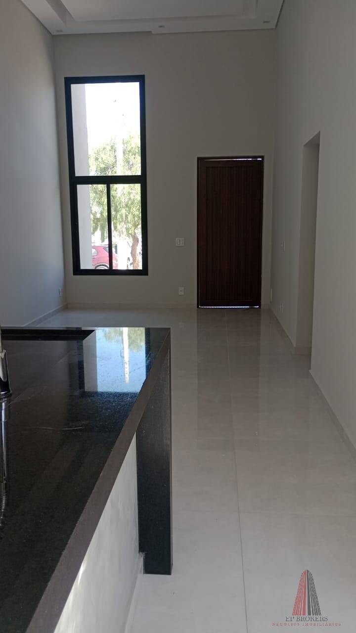 Casa, 3 quartos, 102 m² - Foto 4