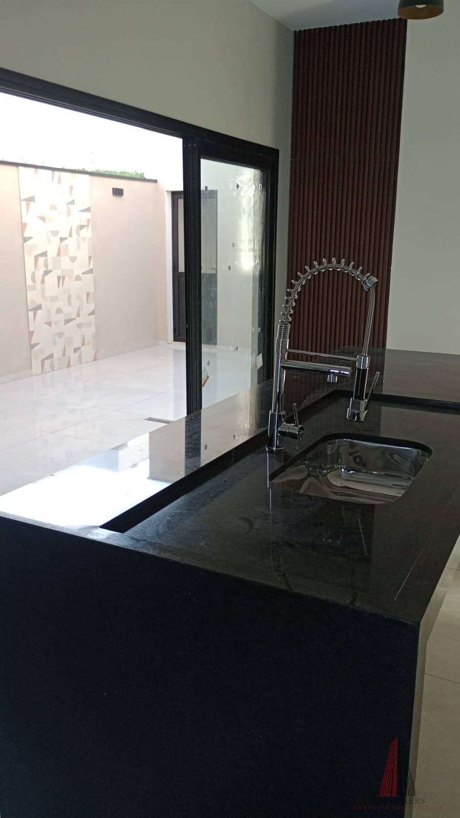 Casa, 3 quartos, 102 m² - Foto 5