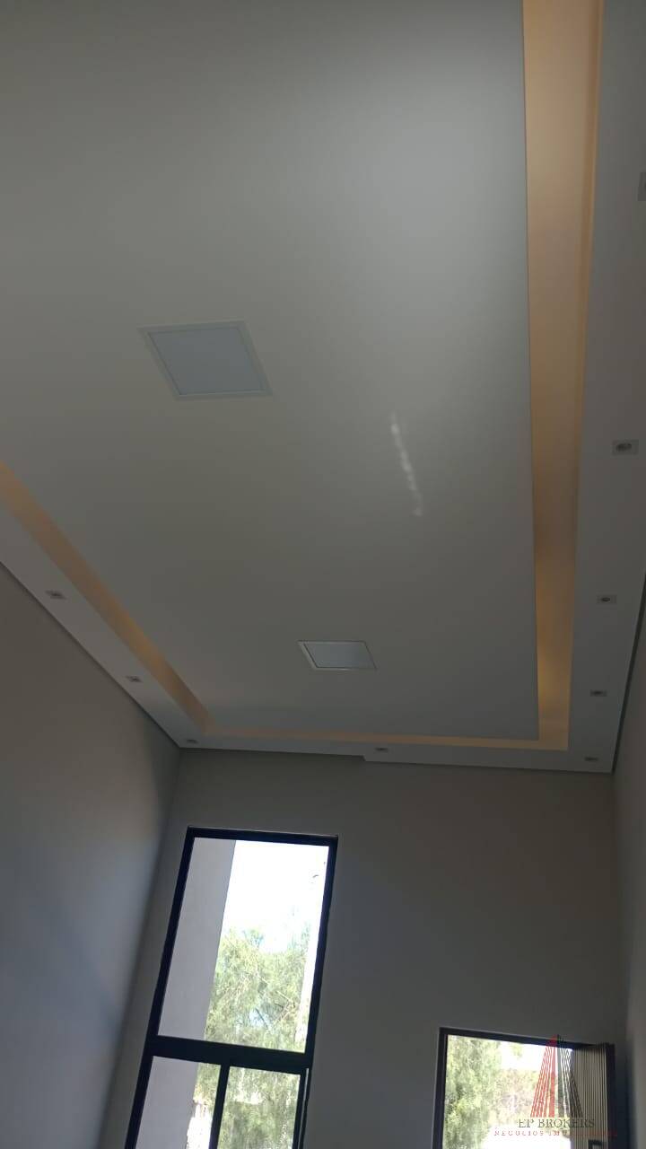 Casa, 3 quartos, 102 m² - Foto 6