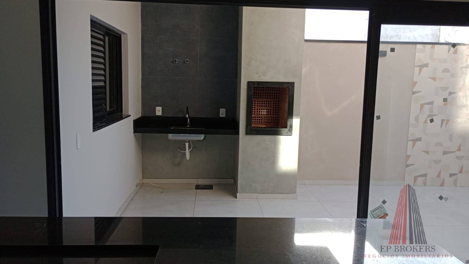 Casa, 3 quartos, 102 m² - Foto 7