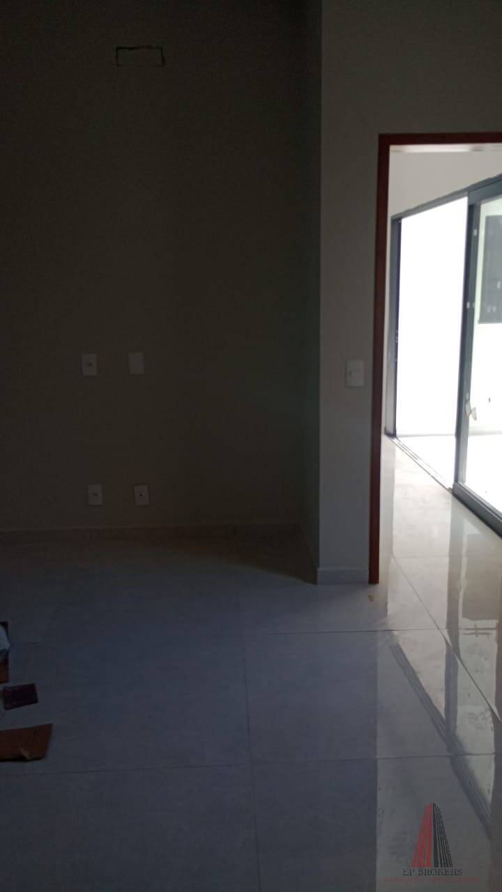 Casa, 3 quartos, 102 m² - Foto 8