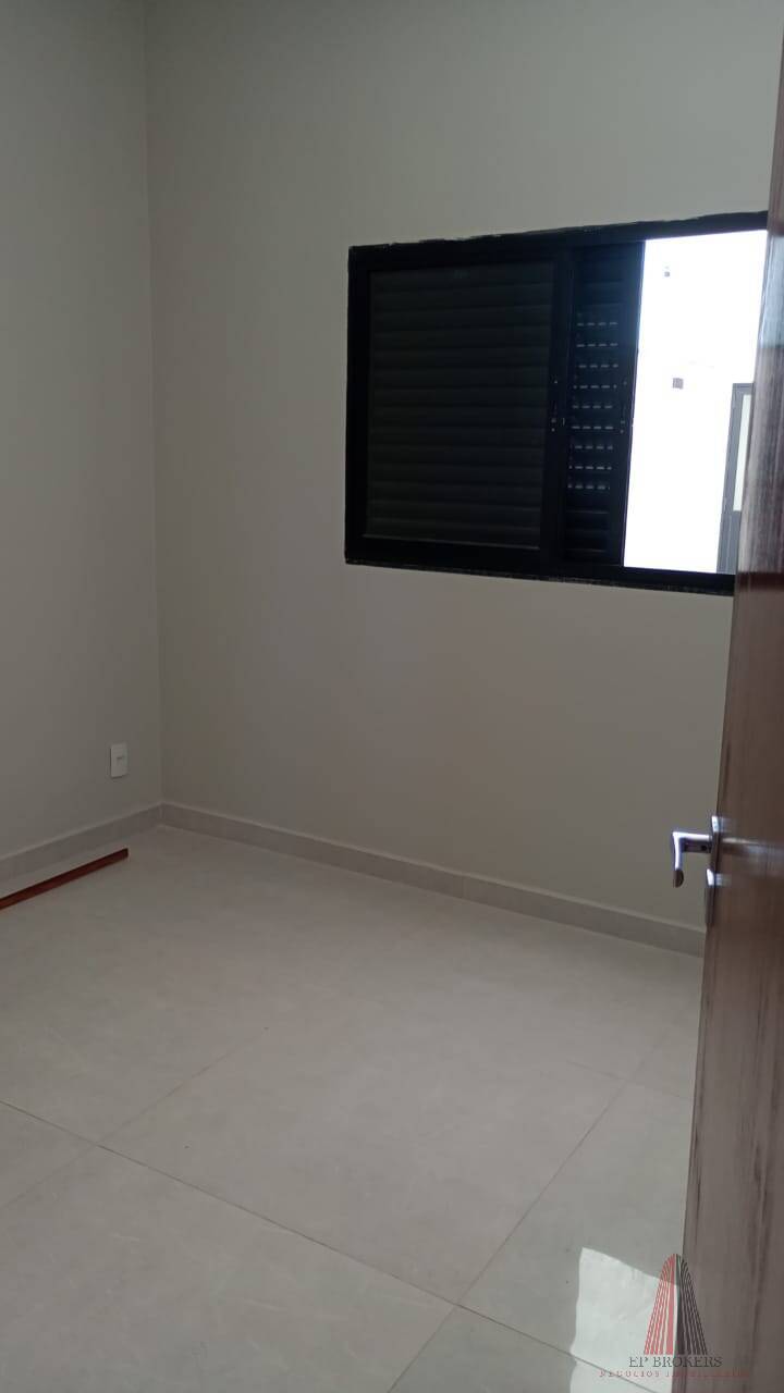 Casa, 3 quartos, 102 m² - Foto 9