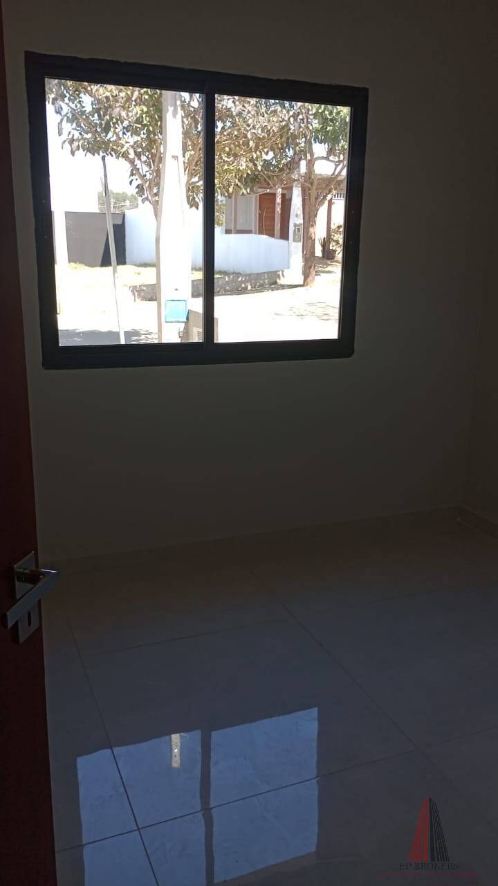 Casa, 3 quartos, 102 m² - Foto 10