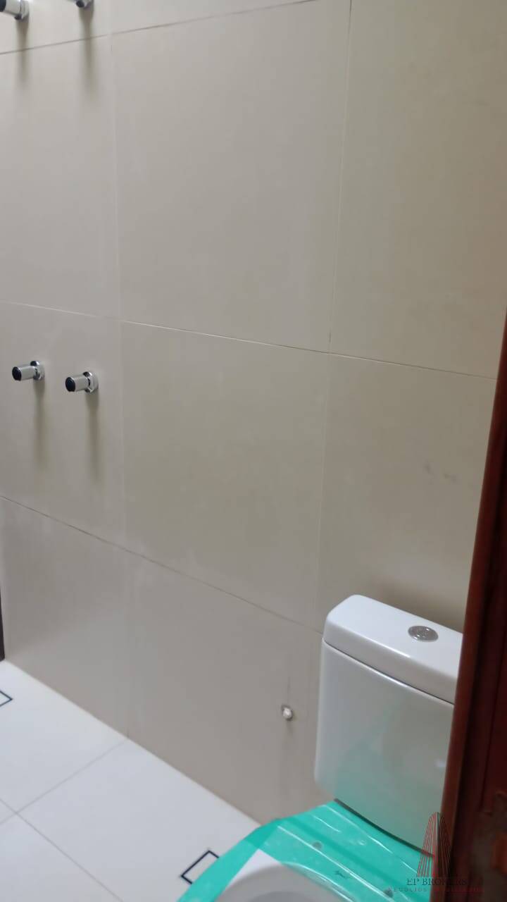 Casa, 3 quartos, 102 m² - Foto 11