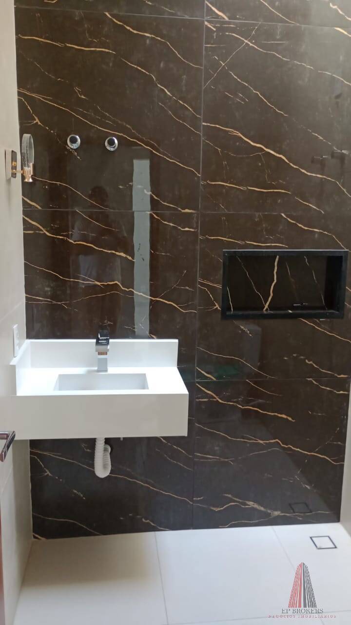 Casa, 3 quartos, 102 m² - Foto 12