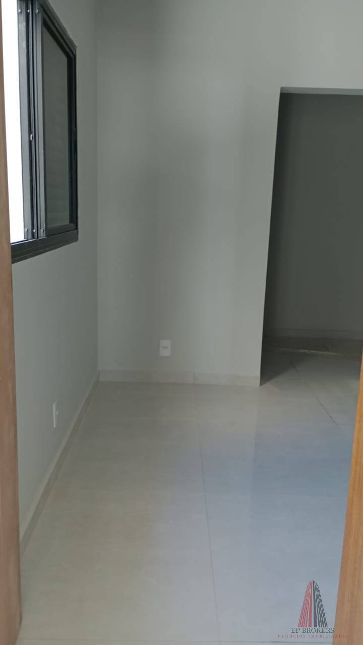 Casa, 3 quartos, 102 m² - Foto 13