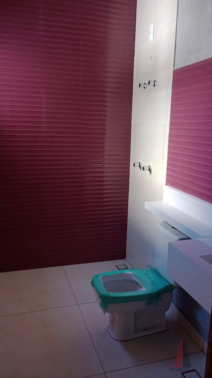 Casa, 3 quartos, 102 m² - Foto 15