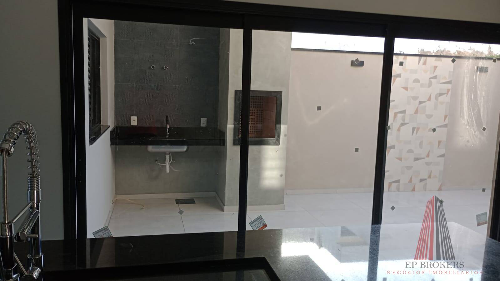Casa, 3 quartos, 102 m² - Foto 16