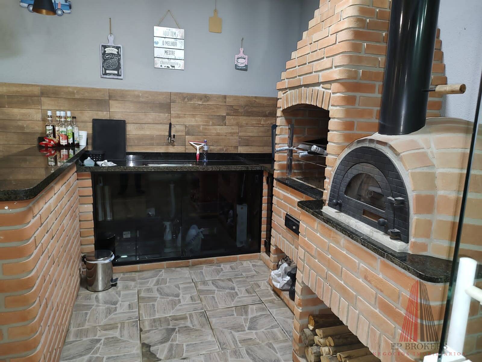 Casa, 2 quartos - Foto 7