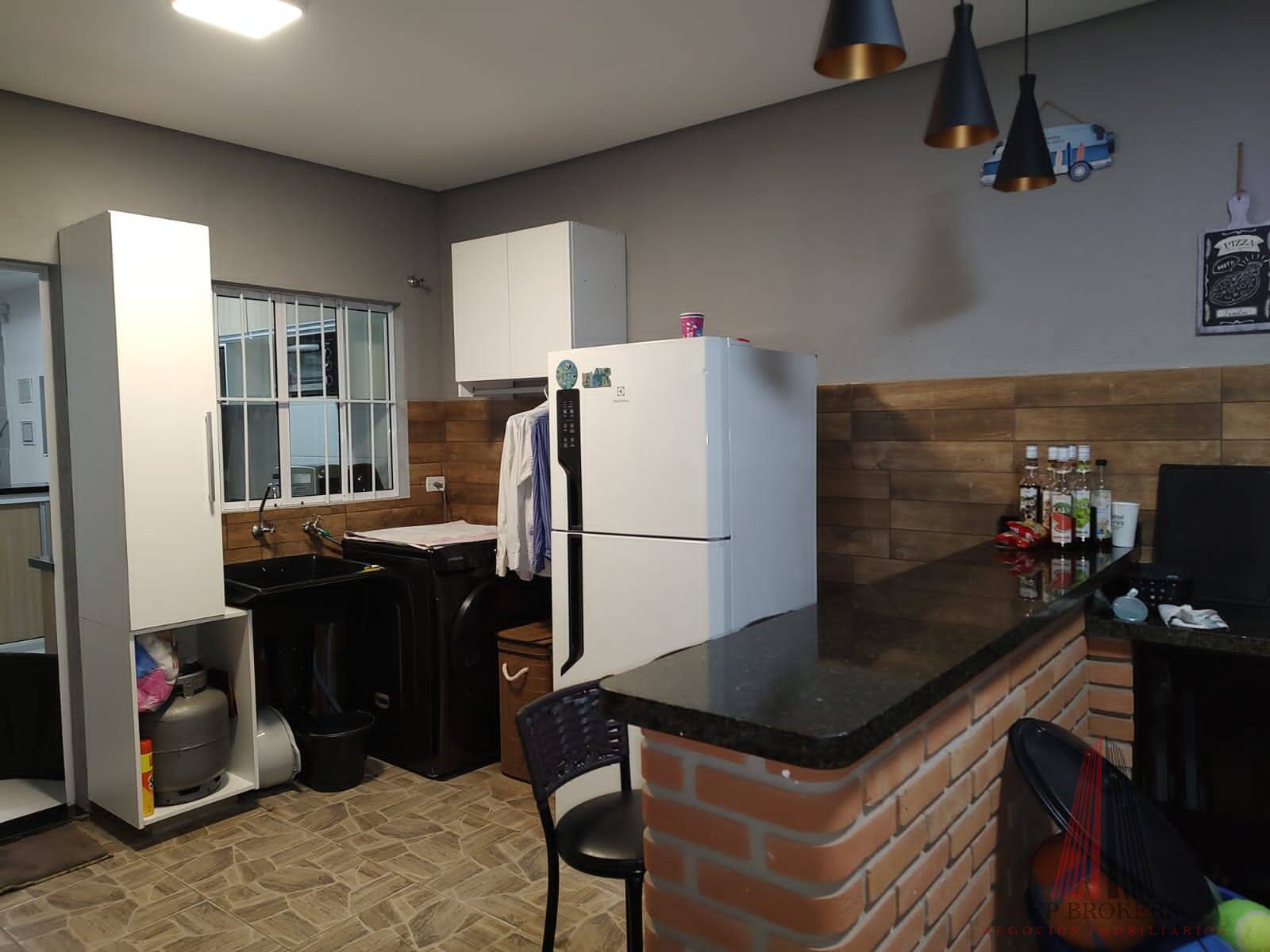 Casa, 2 quartos - Foto 9