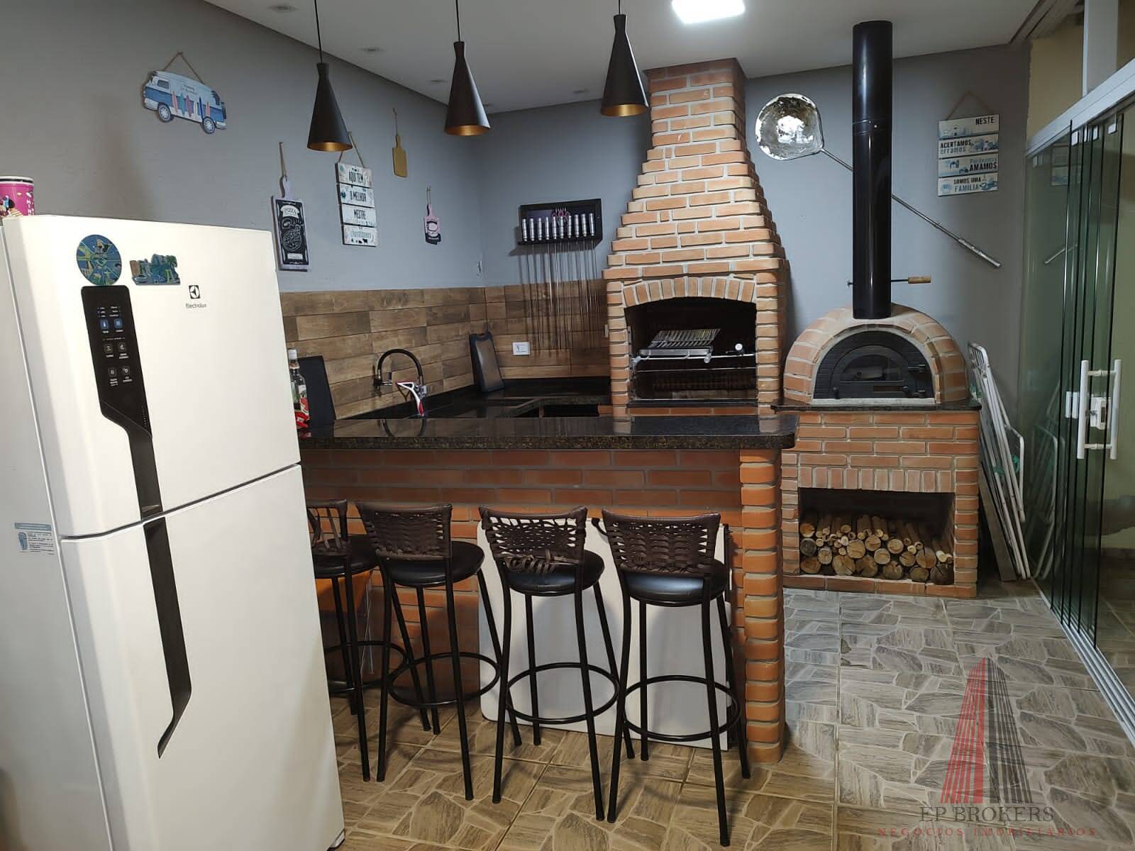 Casa, 2 quartos - Foto 14