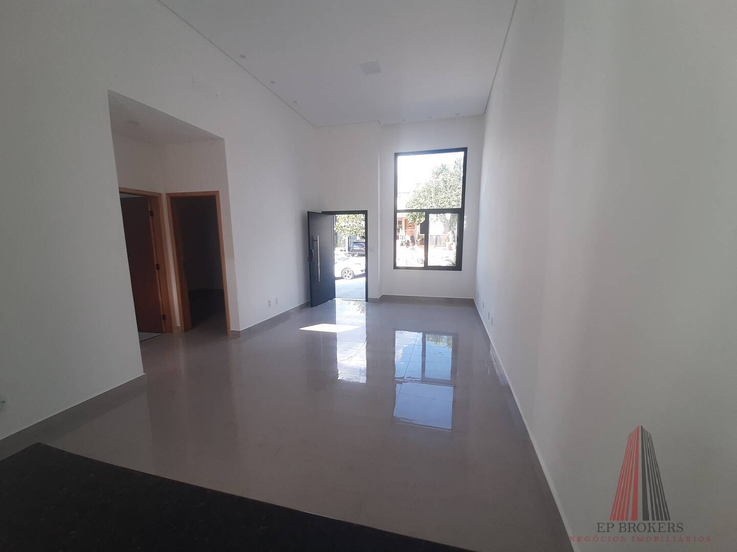 Casa, 3 quartos, 99 m² - Foto 3