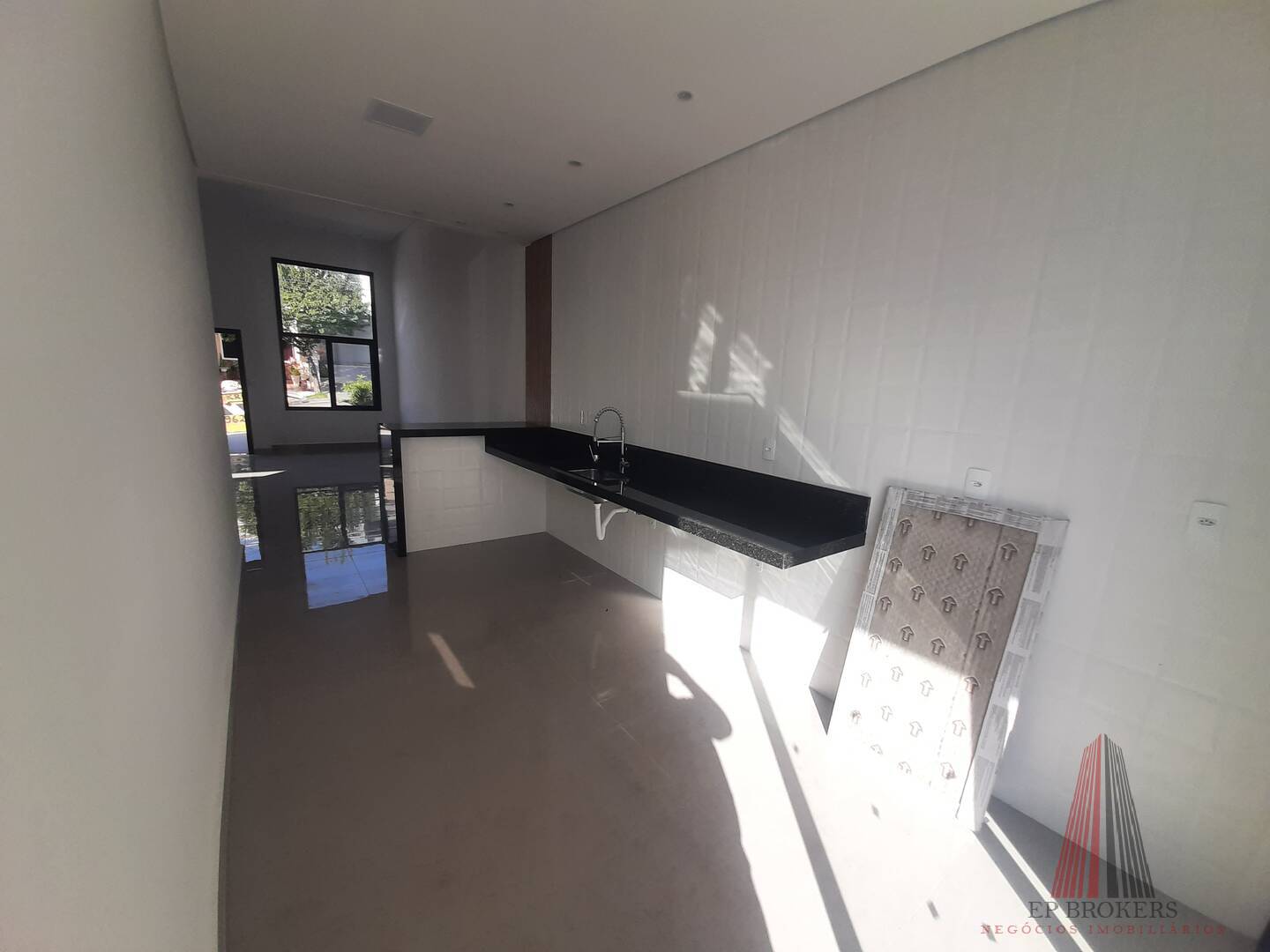 Casa, 3 quartos, 99 m² - Foto 5