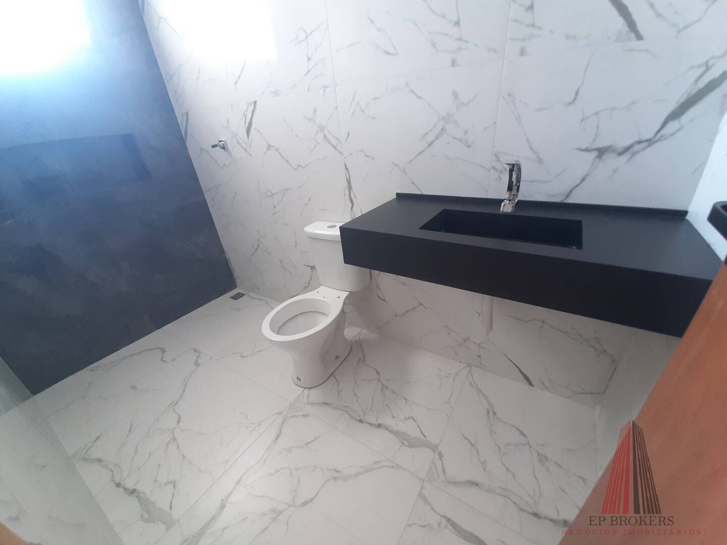Casa, 3 quartos, 99 m² - Foto 9