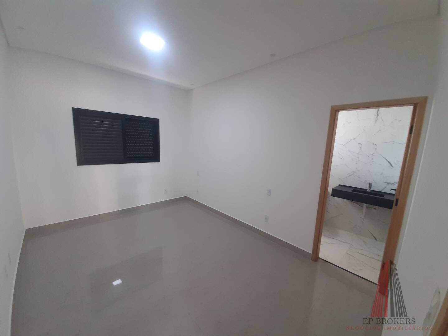 Casa, 3 quartos, 99 m² - Foto 10