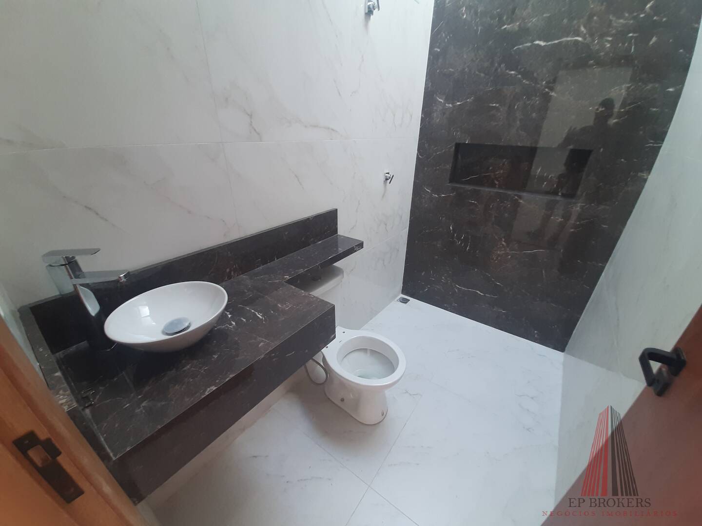 Casa, 3 quartos, 99 m² - Foto 11