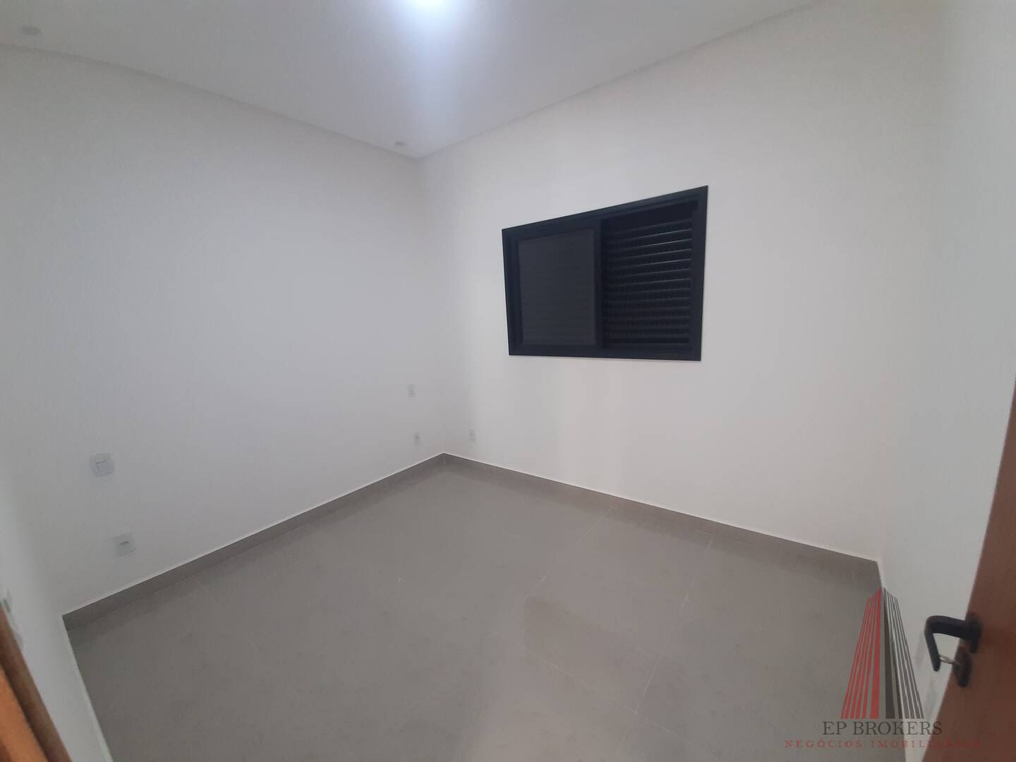 Casa, 3 quartos, 99 m² - Foto 12