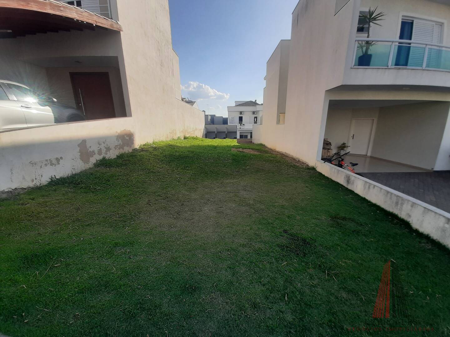 Terreno - Foto 2